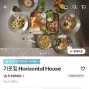 고원약국 이미지