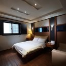 베니키아 노블레스 이미지