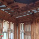 마음챙김 요가&명상 이미지