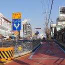 시외버스터미널 앞 1 이미지