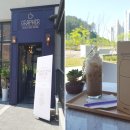 금강손세차 이미지