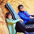 그대그리고나 이미지