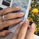 샵네일 | 미사네일 친절하고 꼼꼼한 도나쓰샵 자석네일 솔직후기