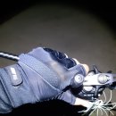 제이앤에스코리아 이미지