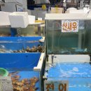 은영이네회수산 이미지