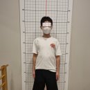 모아트재활필라테스보정 - 4744 | 모아트재활필라테스보정