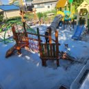 일죽국공립어린이집 이미지