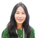 효촌초 경기일보