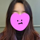 대전 가성비 미용실 토리헤어 염색후기 (웨딩촬영 전 준비)