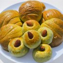 왕산한마음협동조합, ‘감태꽃 필 무렵' 개소 (태안타임즈) 이미지