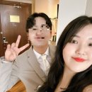 트롱스냅