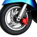 여유모터스 이미지