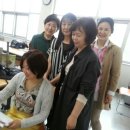 동탄3동 주민센타 Daum카페