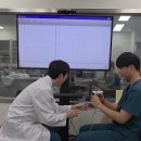2025-2026 3조 이성민 내과3 실습포트폴리오 이미지