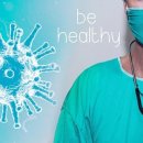 구인의료재단 이미지