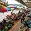 동두천큰시장 이미지