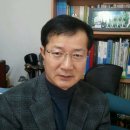 (주)선우환경 이미지