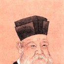 상제천 이미지