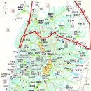 양운고등학교앞 이미지