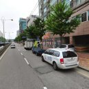 고양대로1395번길 이미지