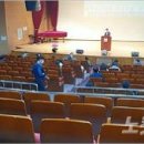 광주광역시장애인종합복지관보호작업장 이미지