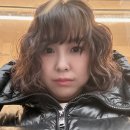 이중턱 관리 턱살 투턱 없애기 비너스달걀주사 한달후기