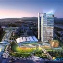 진주산업대학교(산업대) 이미지