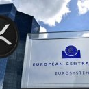 중앙레져 이미지