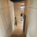 솔숲어린이집 | 경산 베이커리 카페 빵맛집 추천 브런치 카페 서서