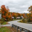 동부 할머니 | 🍁 미동부에서 캐나다까지, 단풍 따라 떠난 2주간의 로드트립 후기