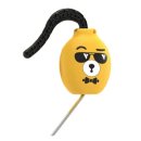 신스에이디