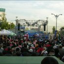 팔달문시장 이미지