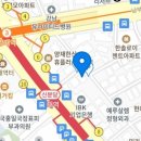 강남대로 222-6 이미지