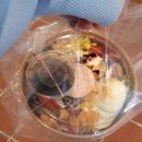 (Goody sand)구디샌드 이미지