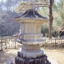순천-57호 Daum카페