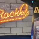 푸르지오노래연습장 이미지