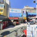 치과다움치과의원 이미지