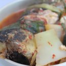 민아식당 네이버블로그