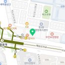 신중동역 7번출구 | [부천 요양원/추천/후기/가격] 카네이션요양원 역 바로 앞 편리한 접근성