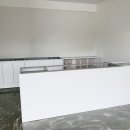 신평석화로 이미지