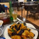 노량진 맛집: 정통 중국요리 전문점 '취복루' 방문후기