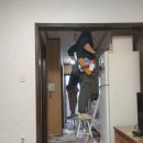 강남-103 이미지