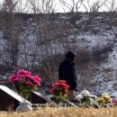 거창-신원-6 이미지