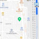 쉬즈치과의원 이미지