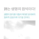 수성구립범어도서관 이미지