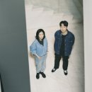두산아트 이미지