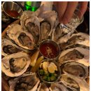 오늘밤에 이미지