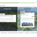 강동-천호-2999 이미지