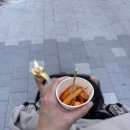 2026년 6월 :: 이달의 잘산템. 맛도리 외식. 집밥메뉴 공유