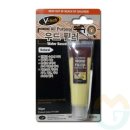 마루컴퍼니 이미지